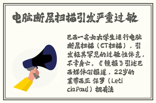 麻豆公司传媒入口
